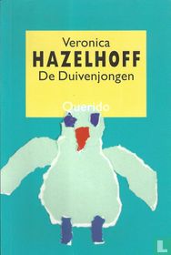 De duivenjongen