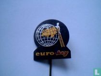 Euro boy