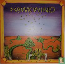 Hawkwind
