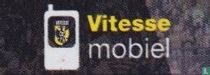 Vitesse mobiel phone cards catalogue