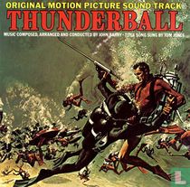 Thunderball
