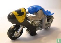 Batbike