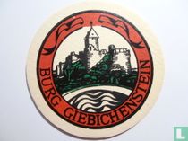 Burg Giebichenstein
