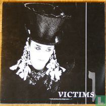 Victims