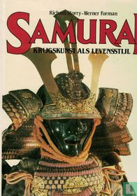 Samurai