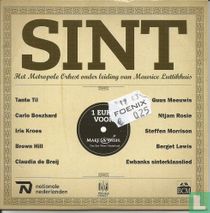 Sint