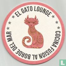 El Gato Lounge