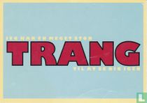 00126 - Danny Lund "Trang"