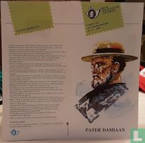 Pater Damiaan