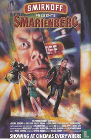 01625 - Smirnoff - Smarienberg