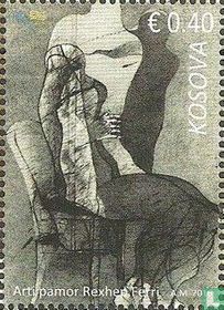 Kunst