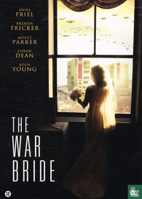 The War Bride