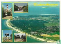 Westerschouwen