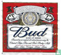 Bud