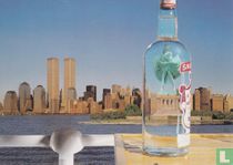 00450 - Smirnoff