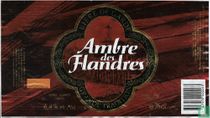 Ambre Des Flandres