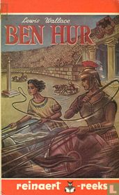Ben Hur