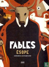 Fables