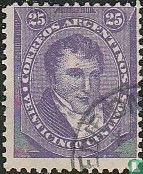 Manuel Belgrano
