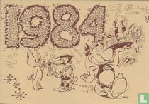 1984