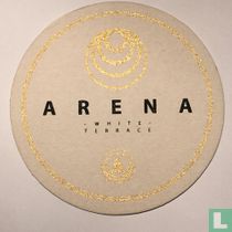Arena White Terrace