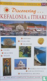 Kefalonia & Ithaki