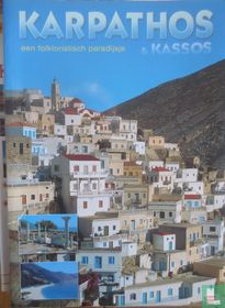 Karpathos & Kassos