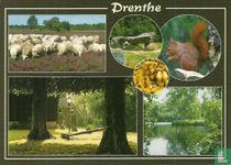 Drenthe