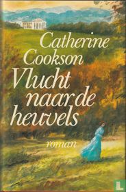 Vlucht naar de heuvels