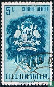 Portuguesa 