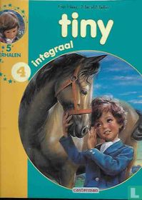 Tiny integraal 4