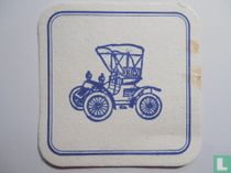Oldtimer 