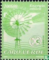 Windmill