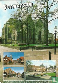 Ootmarsum 