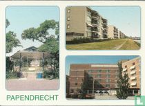 Papendrecht