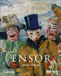 Ensor