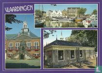 Vlaardingen