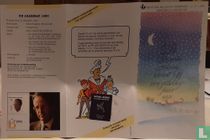 Kerstmis en Nieuwjaar 1990
