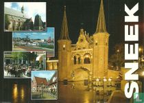 Sneek