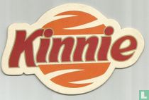 Kinnie