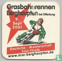 www.msc-berghaupten.de