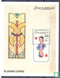 Spiele 