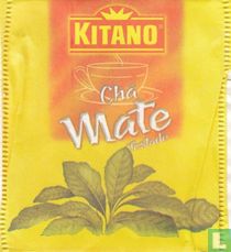 Mate