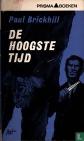 De hoogste tijd