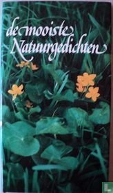 De mooiste natuurgedichten