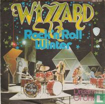 Rock 'n' Roll Winter