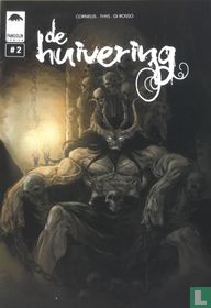 De huivering 2