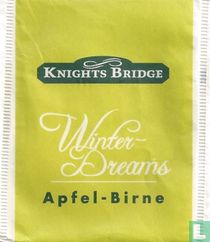 Apfel-Birne