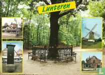 Lunteren
