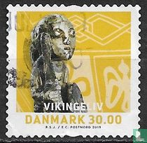 Vikings tool